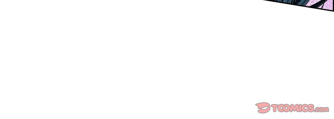 献给心臟第103话