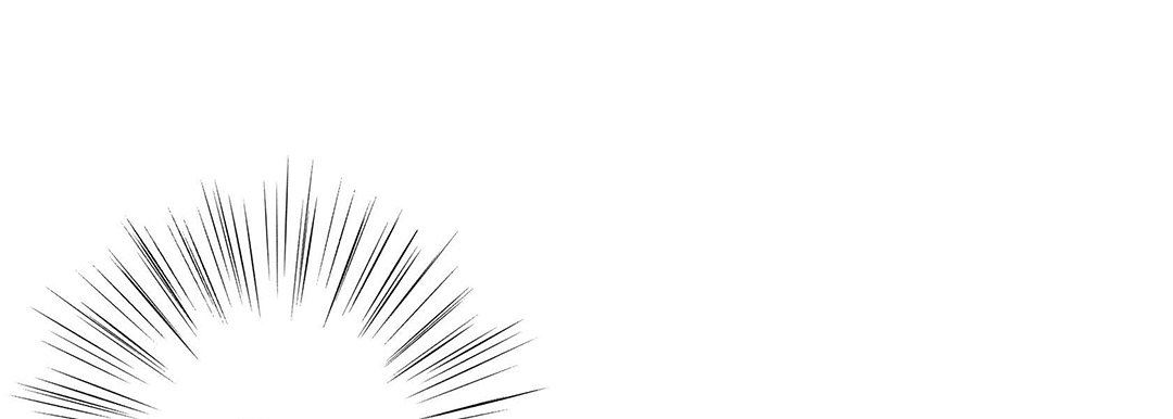 献给心臟第103话