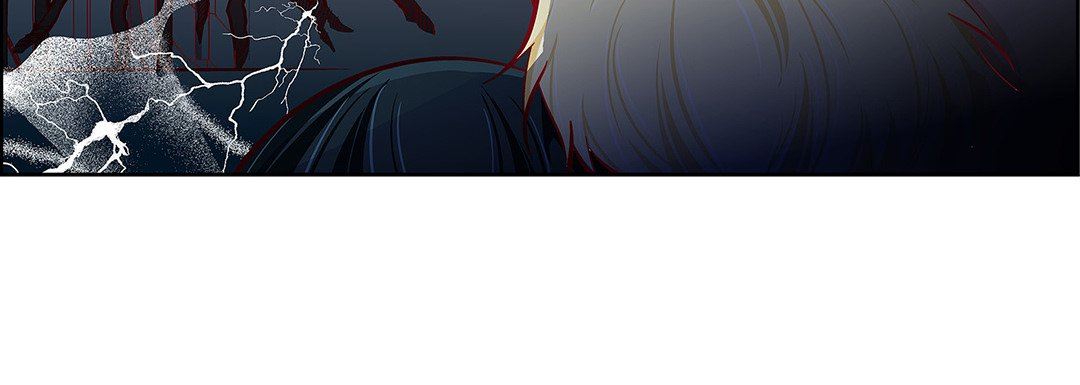 献给心臟第103话