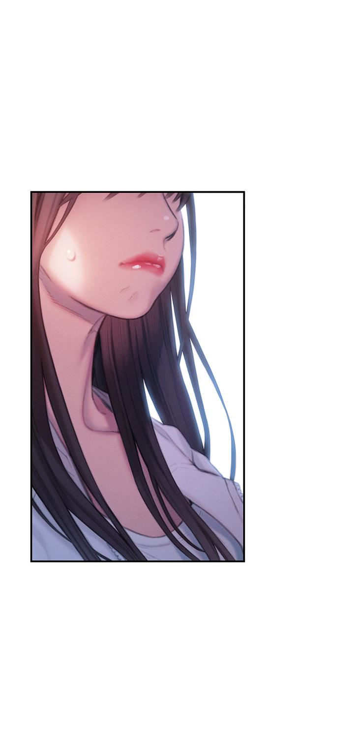 戀愛大富翁第26話-妳這個情婦生的雜種!