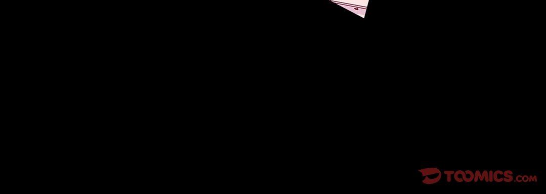 獻給心臟第103話