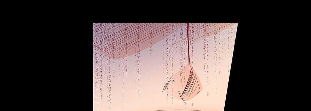 献给心臟第103话