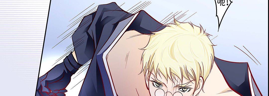 献给心臟第103话