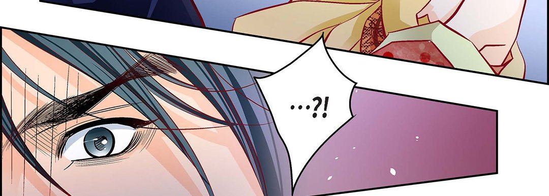 献给心臟第103话