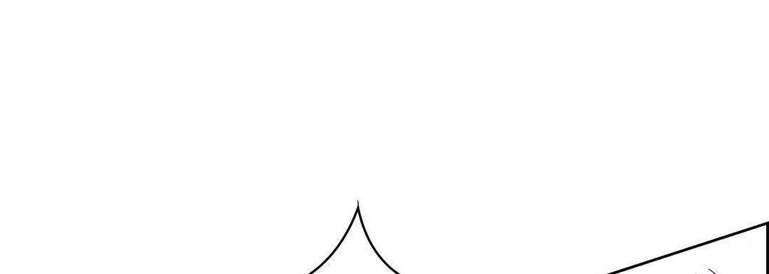 献给心臟第103话