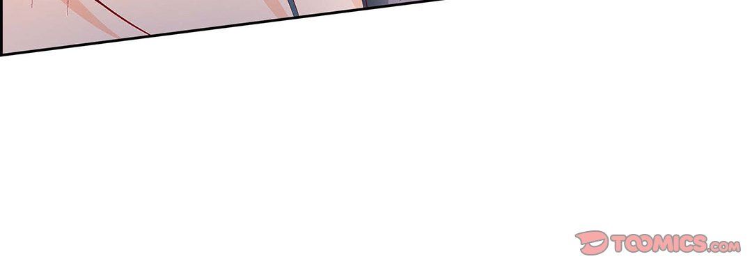 献给心臟第103话