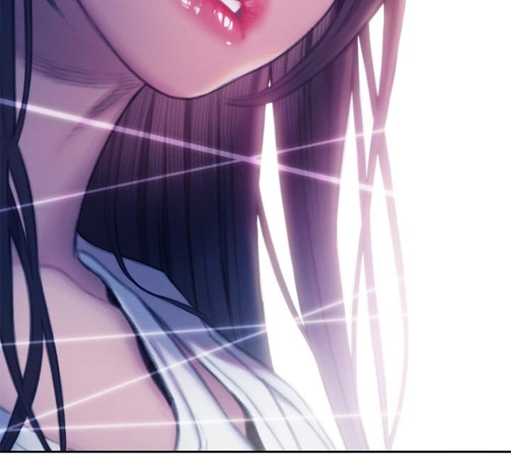 戀愛大富翁第26話-妳這個情婦生的雜種!