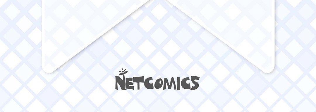 献给心臟第104话