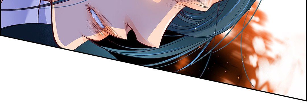 献给心臟第104话