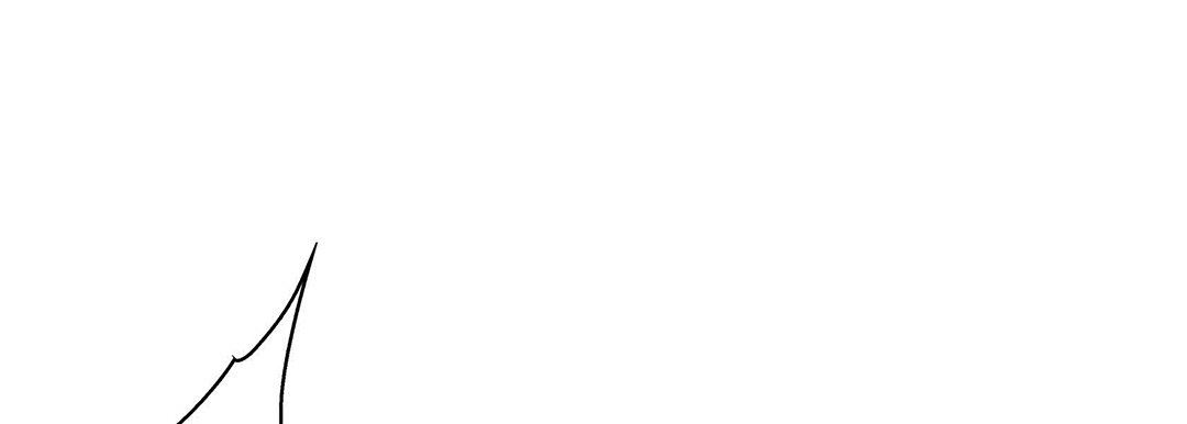 献给心臟第104话