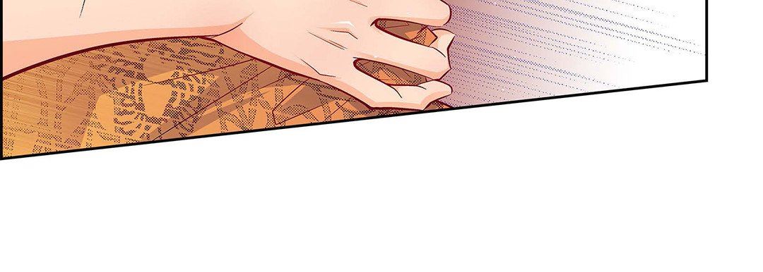 獻給心臟第104話