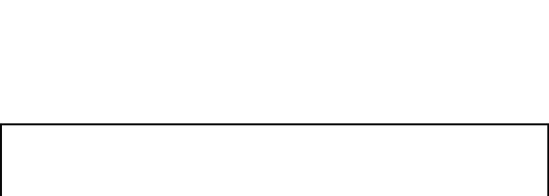 獻給心臟第104話