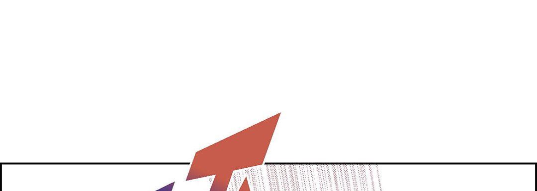 獻給心臟第104話