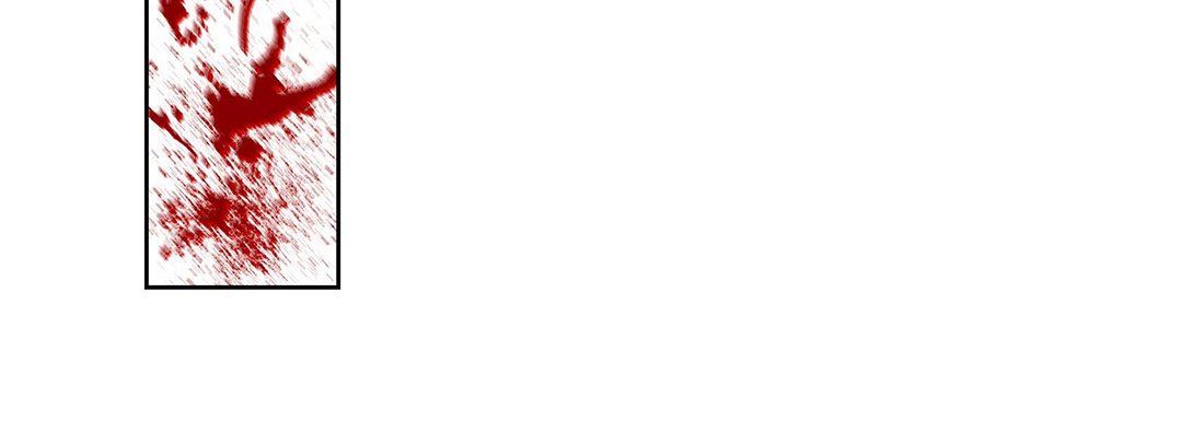 獻給心臟第104話