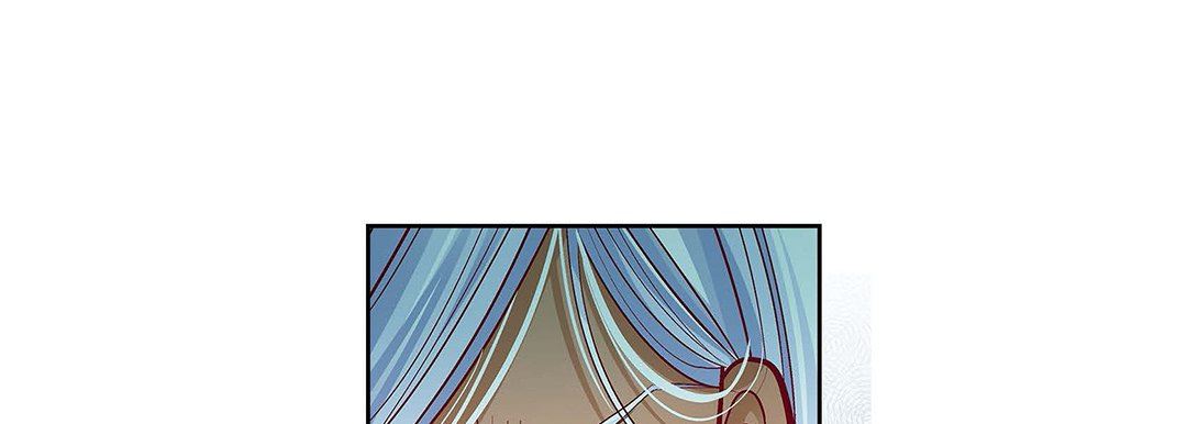 献给心臟第104话