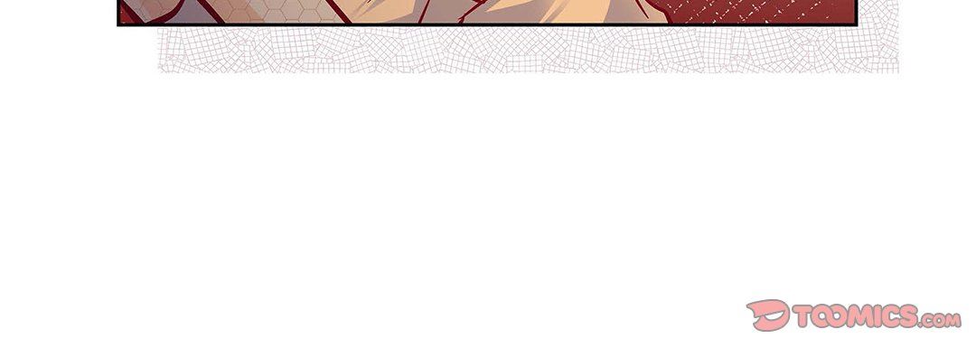 献给心臟第104话