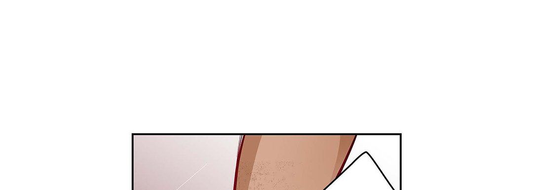 献给心臟第104话