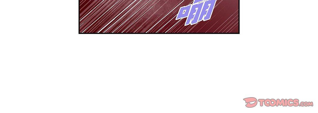 獻給心臟第104話