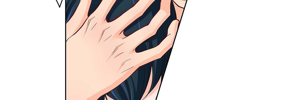 獻給心臟第104話