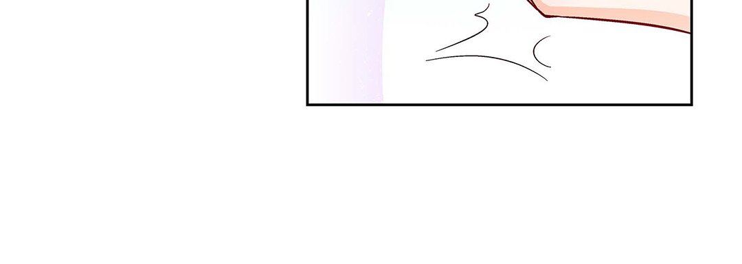 獻給心臟第104話