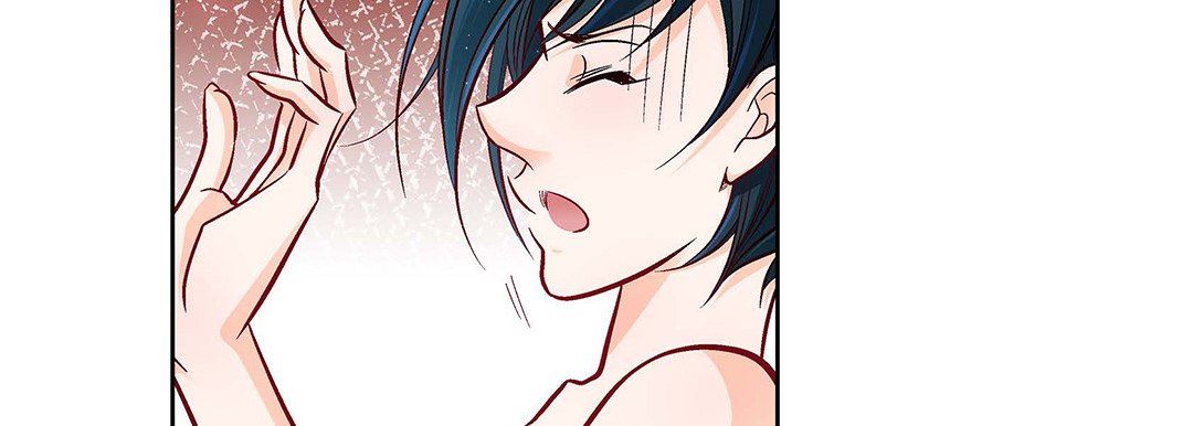 獻給心臟第104話