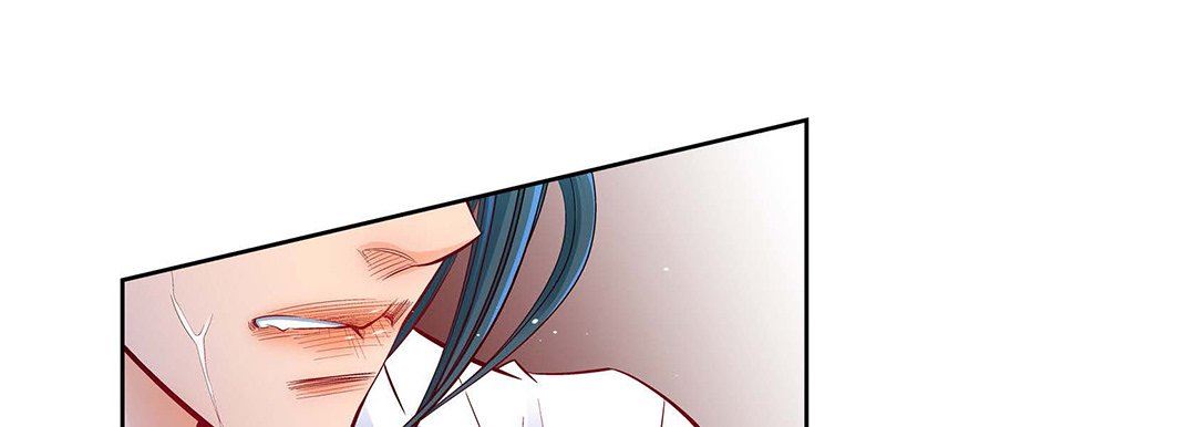 献给心臟第104话