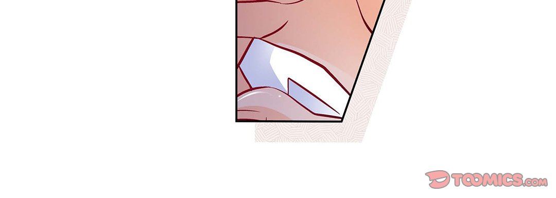 献给心臟第104话