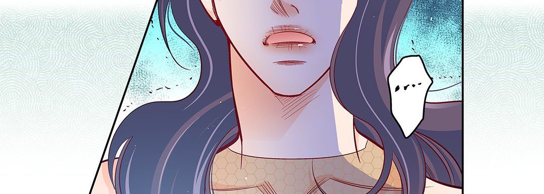 獻給心臟第104話