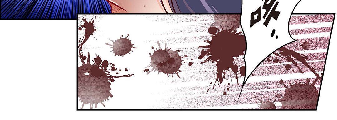 献给心臟第104话