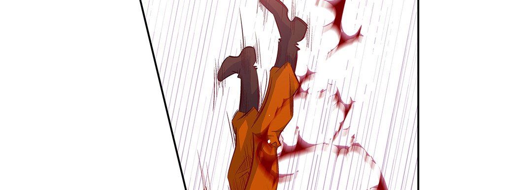 献给心臟第104话