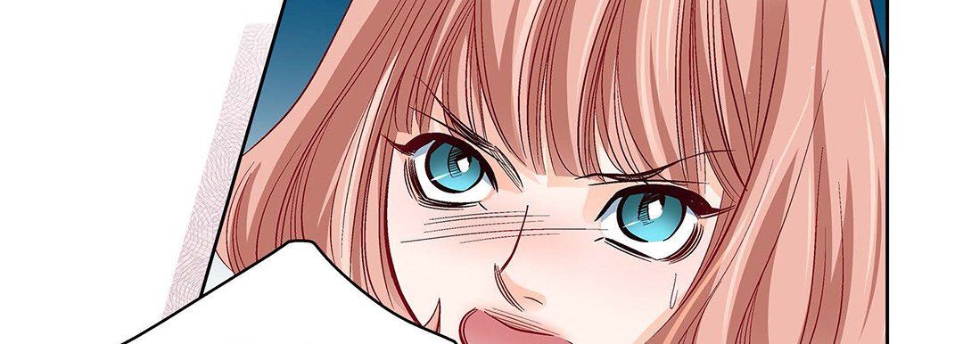 献给心臟第104话