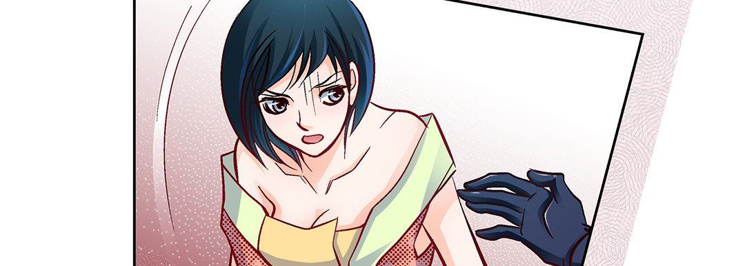 献给心臟第104话