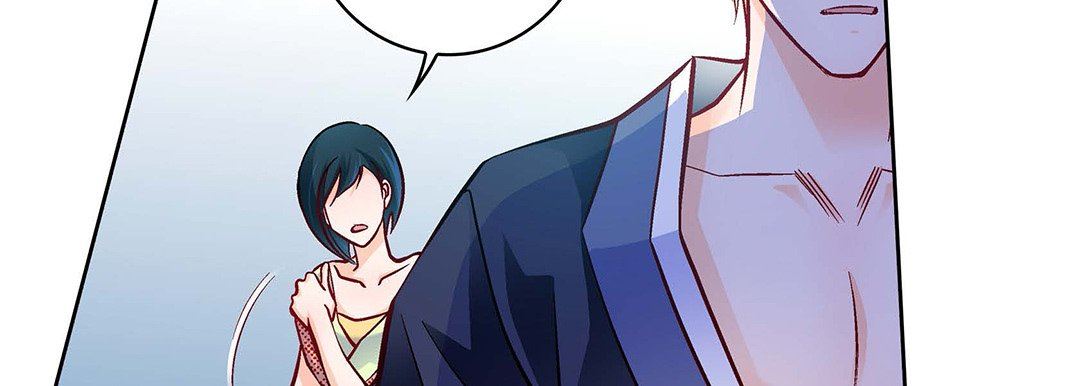 獻給心臟第104話