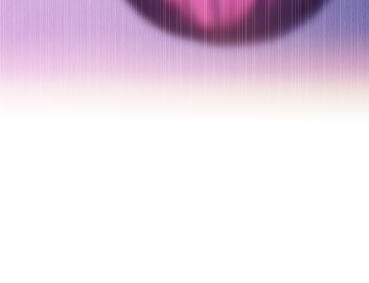 戀愛大富翁第29話-先交身，再交心