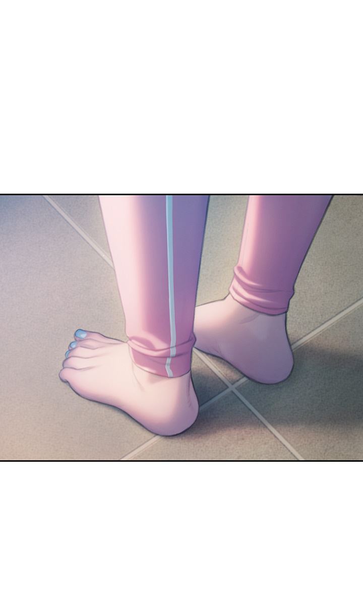 恋爱大富翁第29话-先交身,再交心