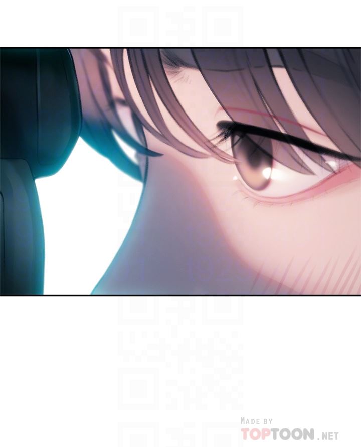 戀愛大富翁第30話-第一季最終話-相互正視的兩人