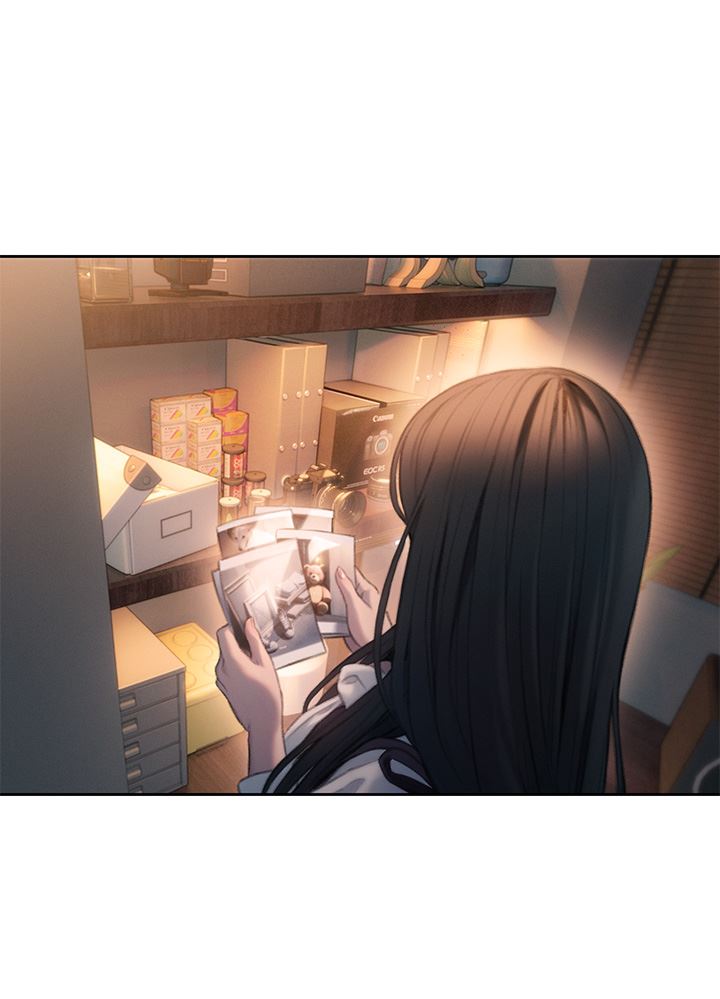 戀愛大富翁第30話-第一季最終話-相互正視的兩人