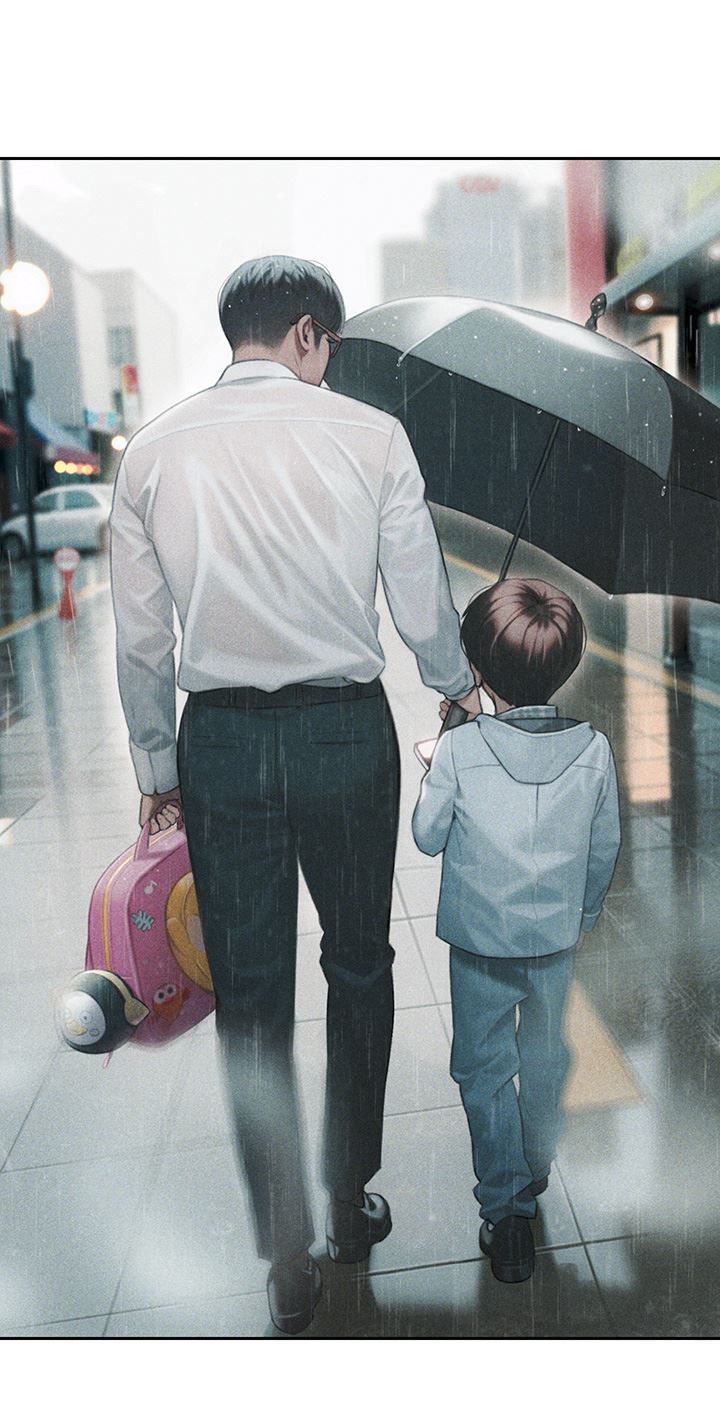 戀愛大富翁第30話-第一季最終話-相互正視的兩人