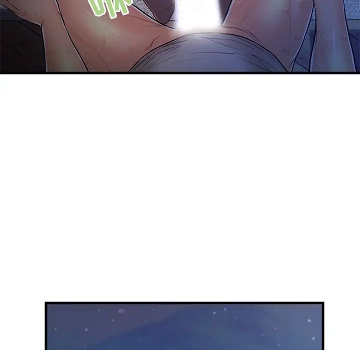 恋人配对第4话