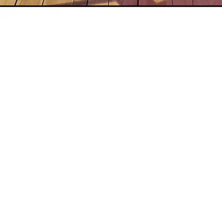 恋人配对第4话