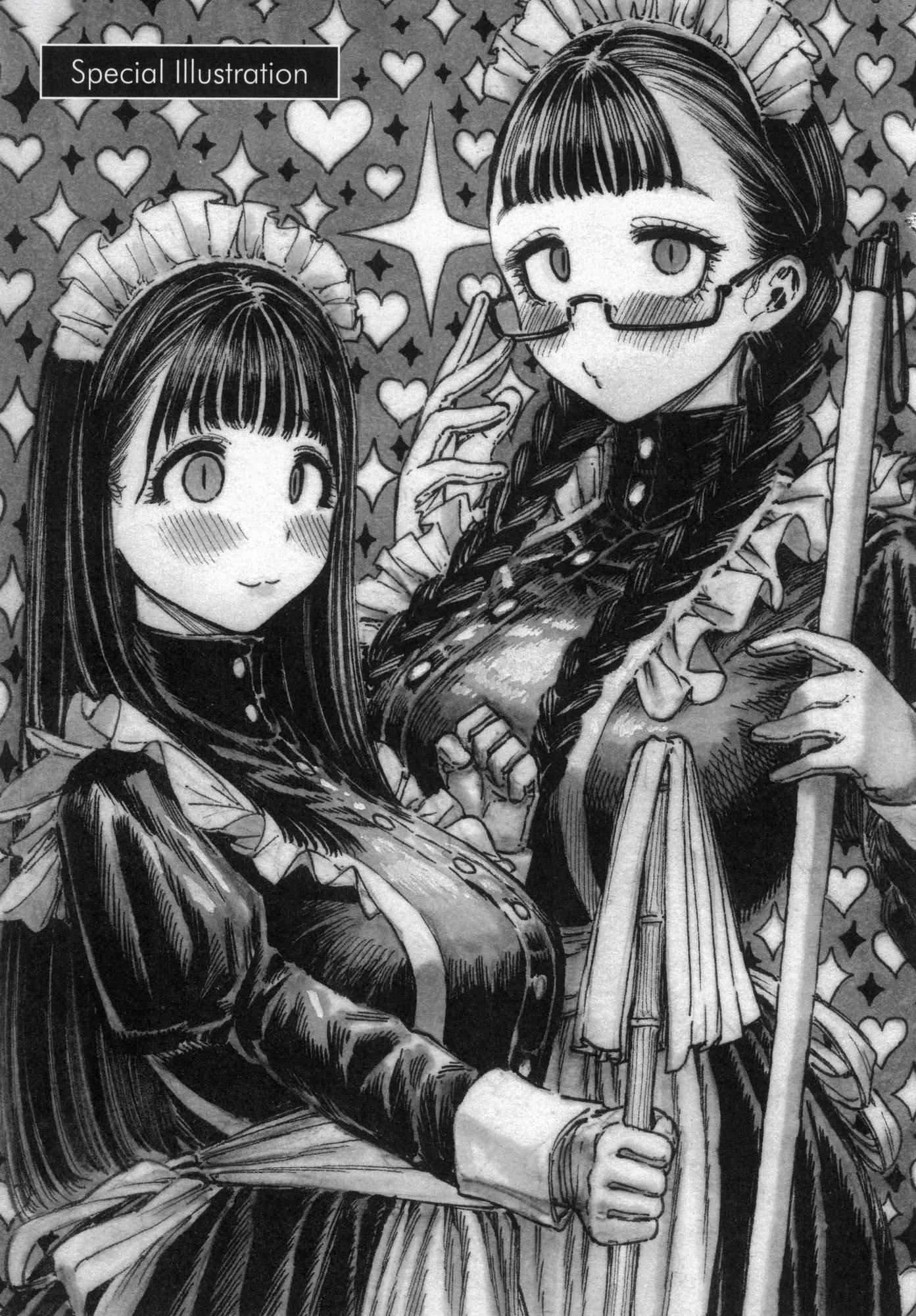 热帯夜[中国翻訳][无修正][昼寝]热帯夜[中国翻訳][无修正]