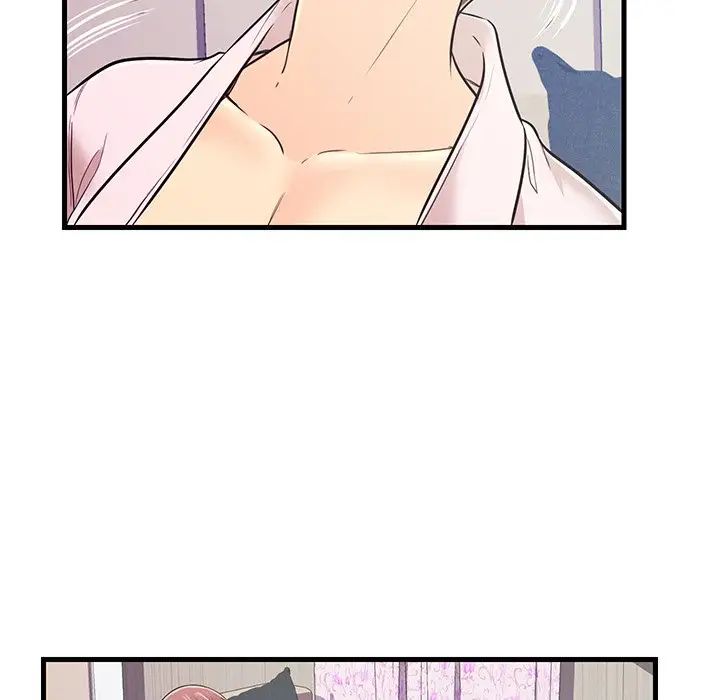 恋人配对第7话