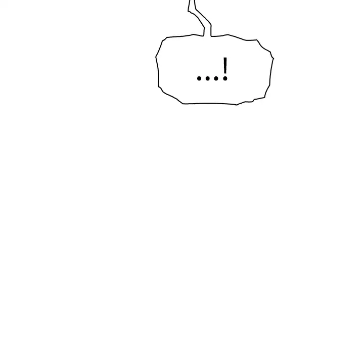 你和我的小秘密第13话