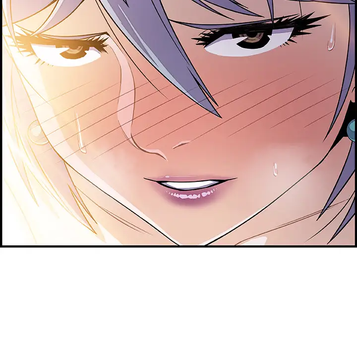 你和我的小秘密第19话