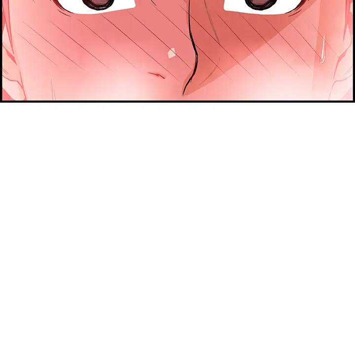 你和我的小秘密第20话