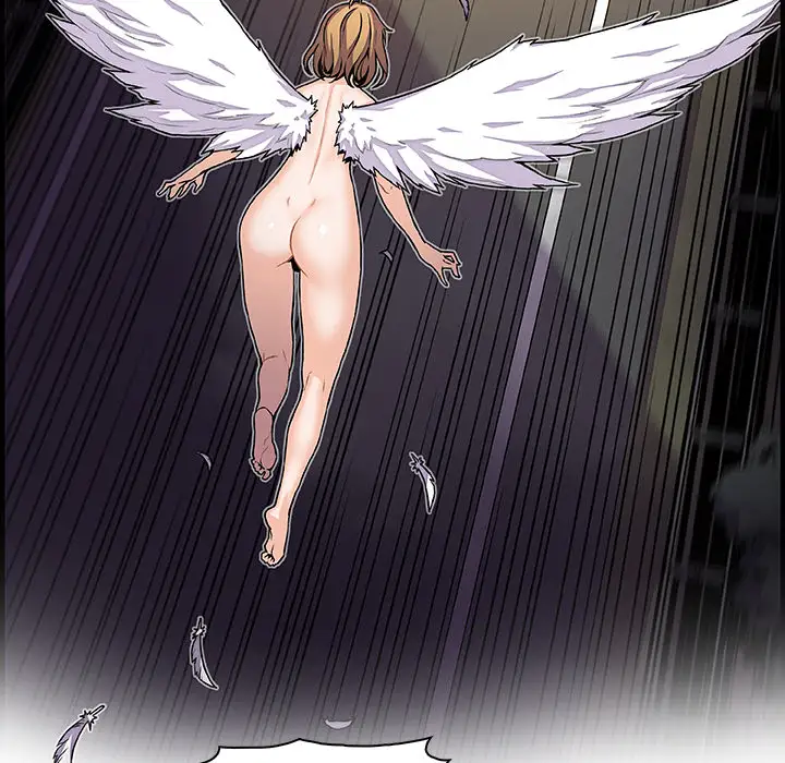 你和我的小秘密第23话