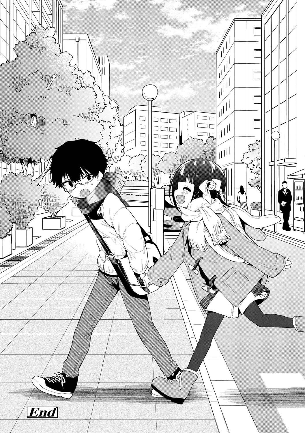 おもちゃの人生[无修正][sky110036汉化][DL版][野际かえで]おもちゃの人生[无修正][sky110036汉化][DL版]