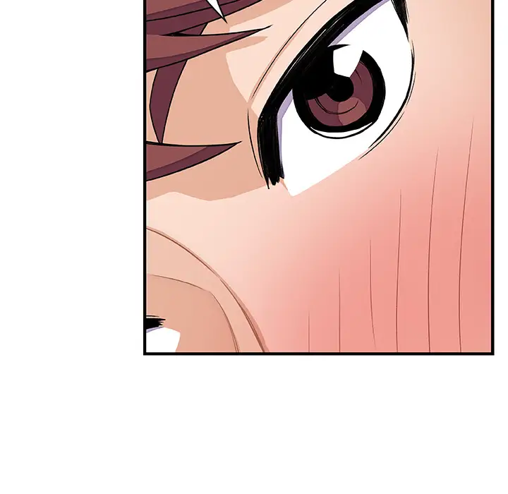 你和我的小秘密第26话