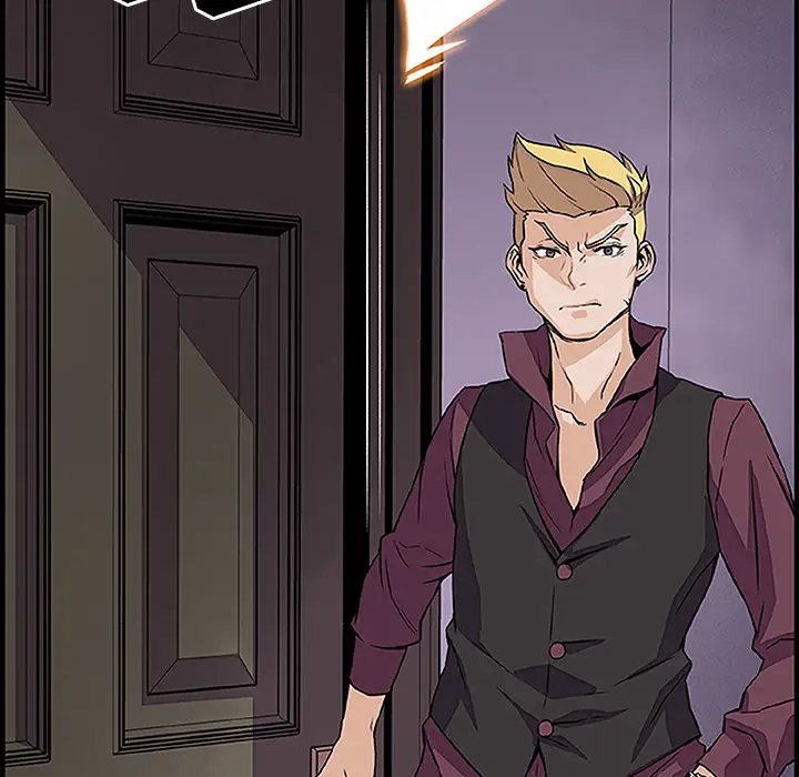 你和我的小秘密第28话