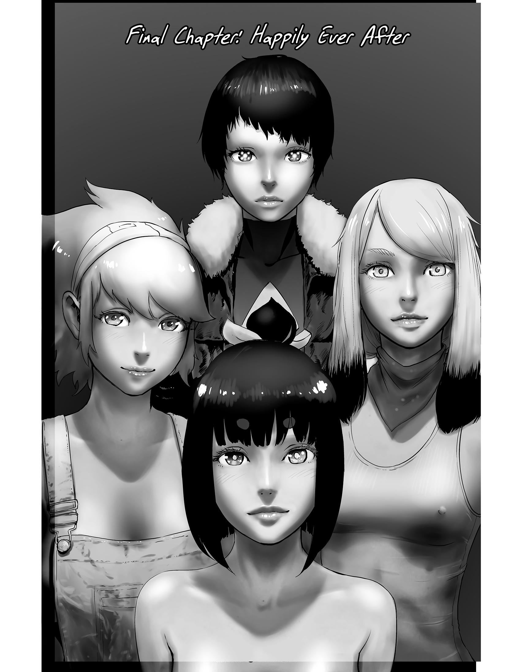 もも姫[沒有漢化][DL版][ゲズンタイト]もも姫[沒有漢化][DL版]